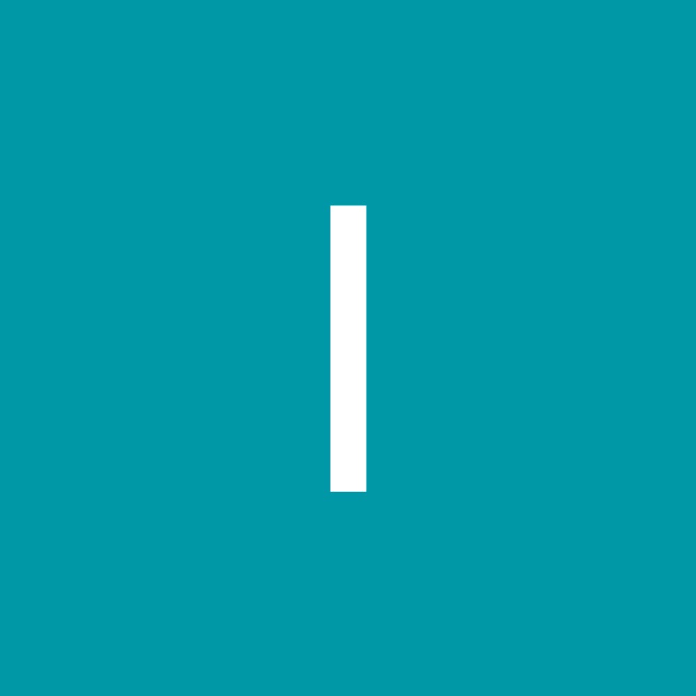 Meet your Posher, Loubna